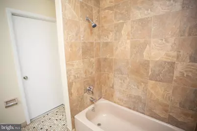 11 Dover Drive, Lindenwold, NJ 08021 - Photo 28