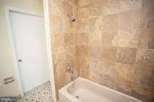 11 Dover Dr, Lindenwold, NJ 08021 - Photo 28