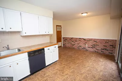 11 Dover Drive, Lindenwold, NJ 08021 - Photo 16