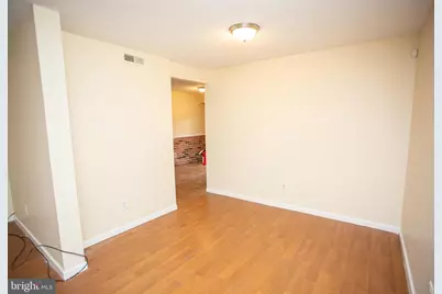 11 Dover Drive, Lindenwold, NJ 08021 - Photo 8