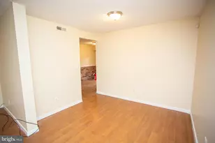 11 Dover Dr, Lindenwold, NJ 08021 - Photo 8