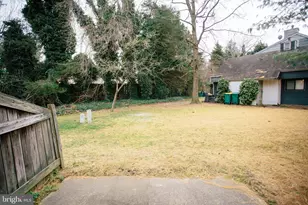 11 Dover Dr, Lindenwold, NJ 08021 - Photo 40