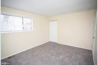 11 Dover Drive, Lindenwold, NJ 08021 - Photo 38