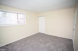 11 Dover Dr, Lindenwold, NJ 08021 - Photo 38