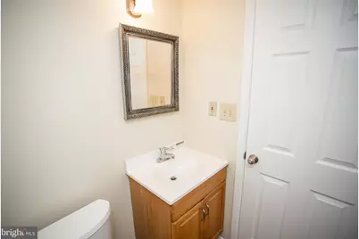 11 Dover Drive, Lindenwold, NJ 08021 - Photo 18