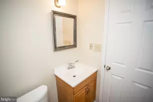 11 Dover Dr, Lindenwold, NJ 08021 - Photo 18
