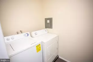 11 Dover Dr, Lindenwold, NJ 08021 - Photo 30