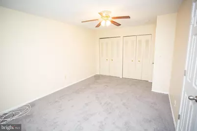 11 Dover Drive, Lindenwold, NJ 08021 - Photo 24