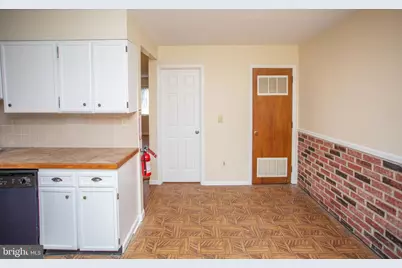 11 Dover Drive, Lindenwold, NJ 08021 - Photo 12