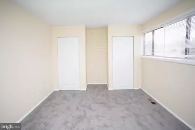 11 Dover Drive, Lindenwold, NJ 08021 - Photo 34
