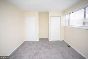 11 Dover Dr, Lindenwold, NJ 08021 - Photo 34