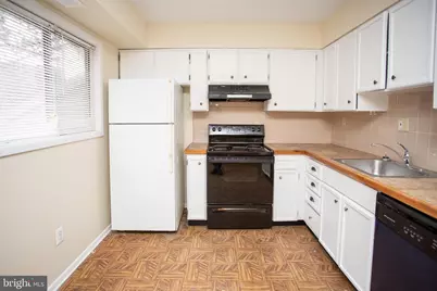 11 Dover Drive, Lindenwold, NJ 08021 - Photo 14