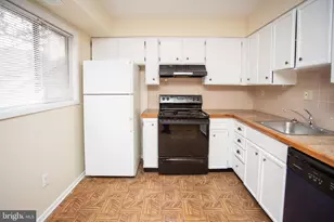 11 Dover Dr, Lindenwold, NJ 08021 - Photo 14