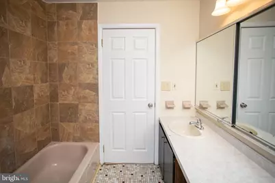 11 Dover Drive, Lindenwold, NJ 08021 - Photo 26
