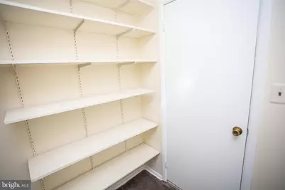 11 Dover Drive, Lindenwold, NJ 08021 - Photo 32