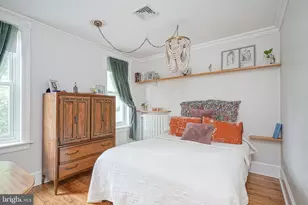 6 E Collings Ave, Collingswood, NJ 08108 - Photo 16