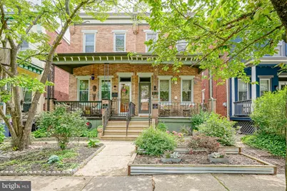 6 E Collings Avenue, Collingswood, NJ 08108 - Photo 26