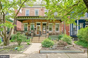 6 E Collings Ave, Collingswood, NJ 08108 - Photo 26