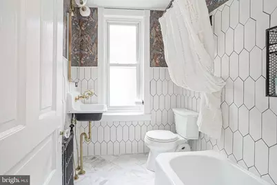 6 E Collings Avenue, Collingswood, NJ 08108 - Photo 24
