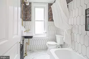 6 E Collings Ave, Collingswood, NJ 08108 - Photo 24