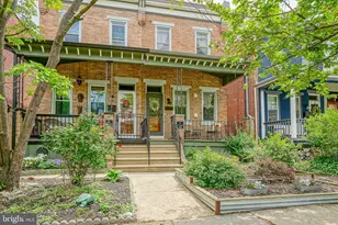 6 E Collings Ave, Collingswood, NJ 08108 - Photo 1