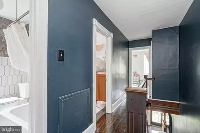 6 E Collings Avenue, Collingswood, NJ 08108 - Photo 18