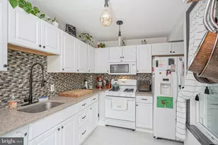 6 E Collings Ave, Collingswood, NJ 08108 - Photo 12