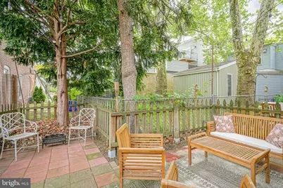 6 E Collings Avenue, Collingswood, NJ 08108 - Photo 30