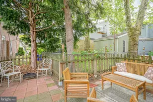 6 E Collings Ave, Collingswood, NJ 08108 - Photo 30