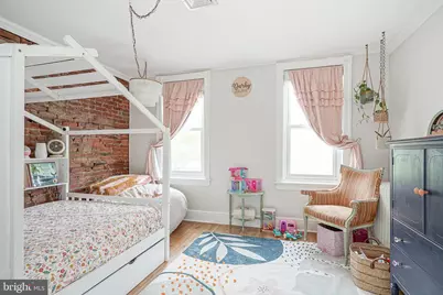 6 E Collings Avenue, Collingswood, NJ 08108 - Photo 20