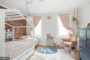 6 E Collings Ave, Collingswood, NJ 08108 - Photo 20