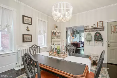 6 E Collings Avenue, Collingswood, NJ 08108 - Photo 10