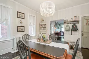 6 E Collings Ave, Collingswood, NJ 08108 - Photo 10