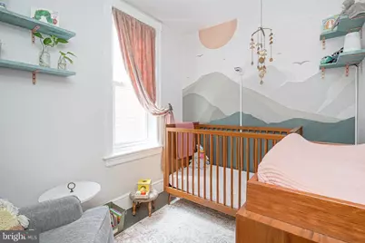 6 E Collings Avenue, Collingswood, NJ 08108 - Photo 22