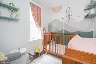 6 E Collings Ave, Collingswood, NJ 08108 - Photo 22