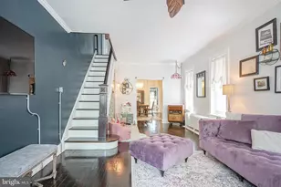 6 E Collings Ave, Collingswood, NJ 08108 - Photo 4