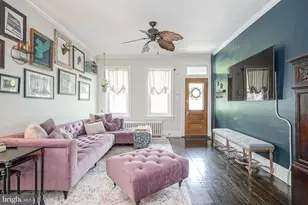 6 E Collings Ave, Collingswood, NJ 08108 - Photo 2