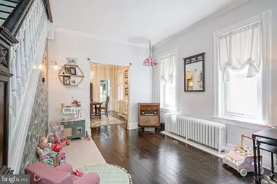 6 E Collings Avenue, Collingswood, NJ 08108 - Photo 6