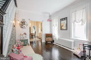 6 E Collings Ave, Collingswood, NJ 08108 - Photo 6