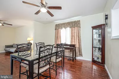24 Pocahontas Road, Somerdale, NJ 08083 - Photo 8