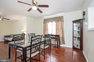 24 Pocahontas Rd, Somerdale, NJ 08083 - Photo 8