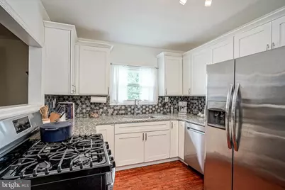 24 Pocahontas Road, Somerdale, NJ 08083 - Photo 10