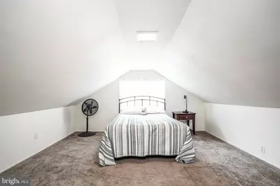 24 Pocahontas Road, Somerdale, NJ 08083 - Photo 26