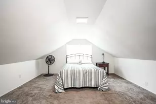 24 Pocahontas Rd, Somerdale, NJ 08083 - Photo 26