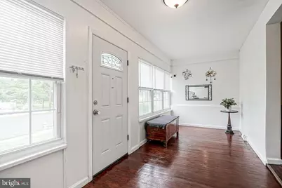 24 Pocahontas Road, Somerdale, NJ 08083 - Photo 2