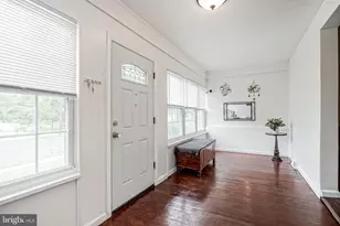 24 Pocahontas Rd, Somerdale, NJ 08083 - Photo 2