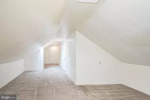24 Pocahontas Rd, Somerdale, NJ 08083 - Photo 22