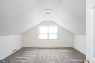 24 Pocahontas Road, Somerdale, NJ 08083 - Photo 24
