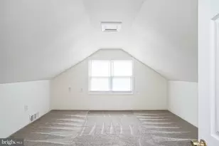 24 Pocahontas Rd, Somerdale, NJ 08083 - Photo 24