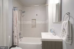 24 Pocahontas Rd, Somerdale, NJ 08083 - Photo 14